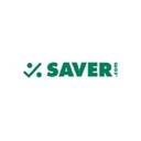 Owned Networks Coupon Codes